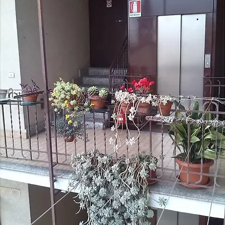 Loreto