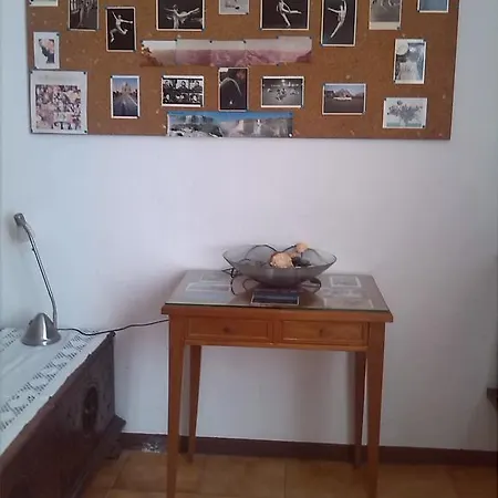Loreto * Milão